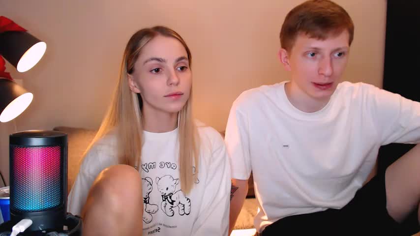 juliaanddima Live Sex 2025.12.14