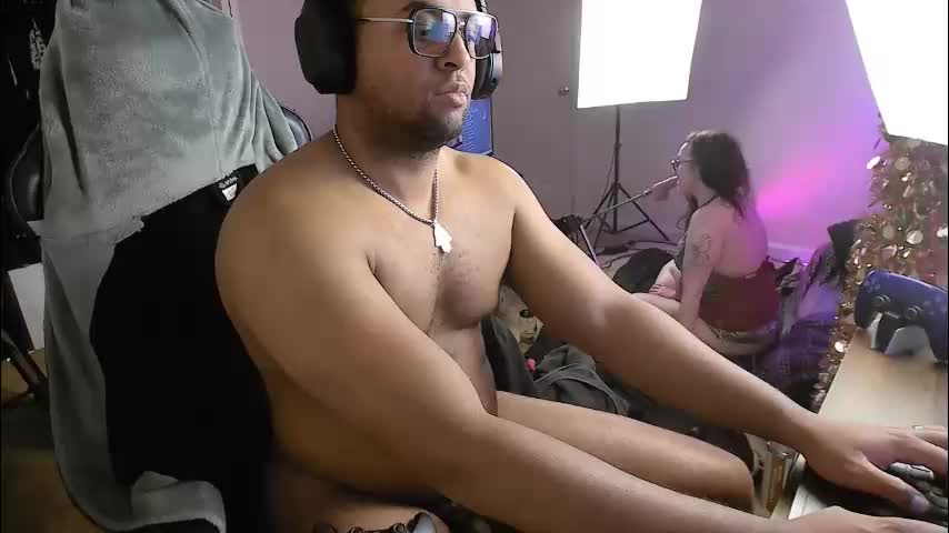 smoothj2015 Live Sex 2025.12.14