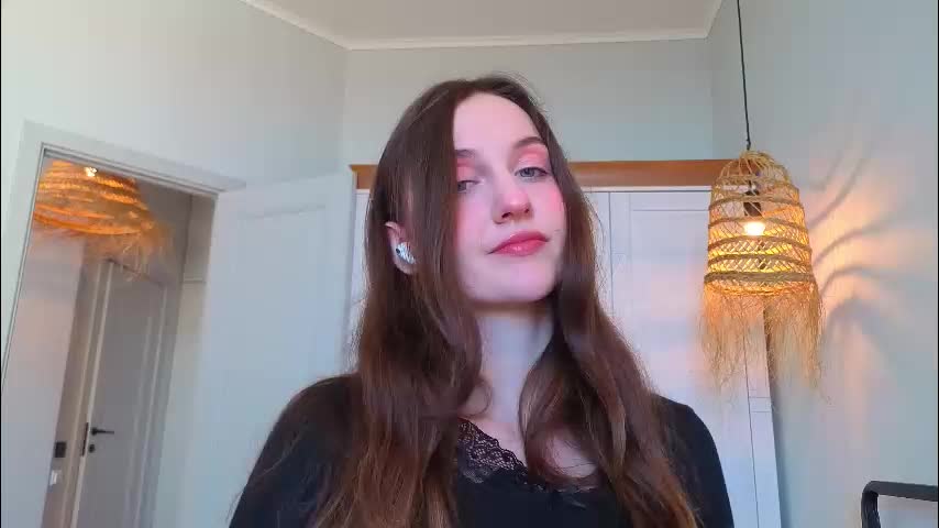 cumband Live Sex 2025.12.17