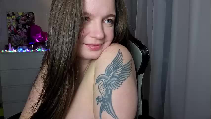 sexmoon11 Live Sex December 20, 2025