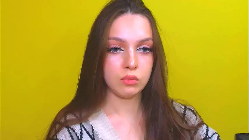 _miss_merciless Live Sex 2025.12.13