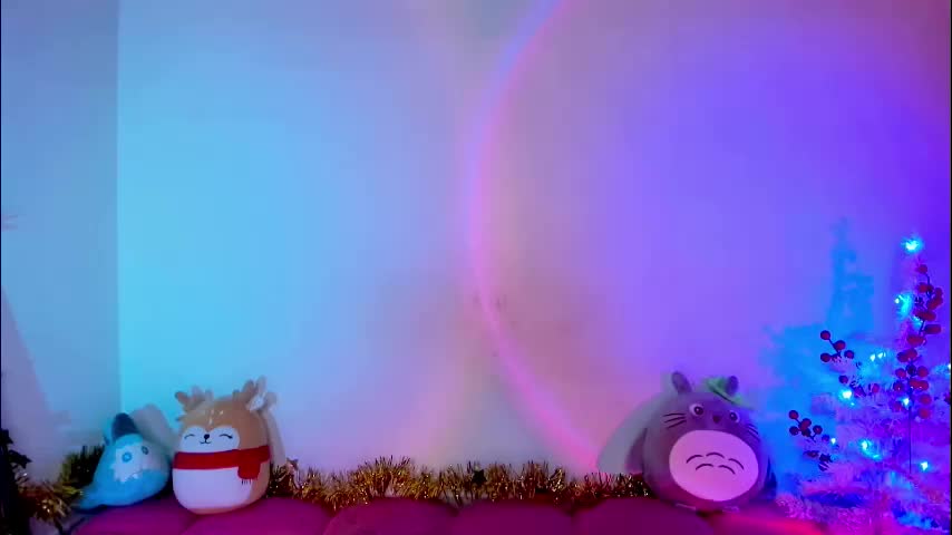 emmaterrestrial Live Sex 2025.12.17