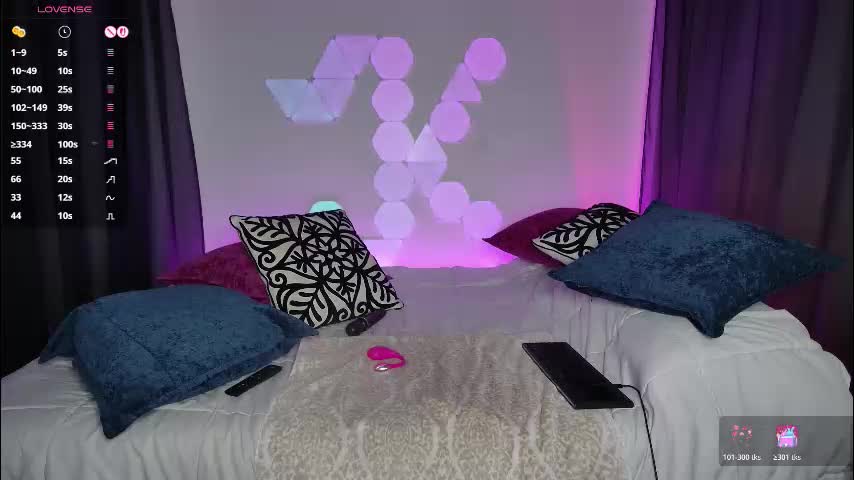 katie_kross_ Live Sex December 17, 2025