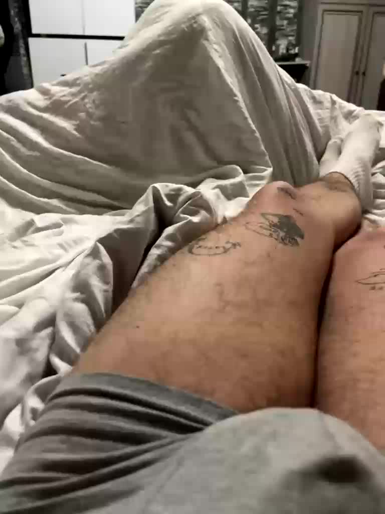 Lovepopi0201 Live Sex December 19, 2025