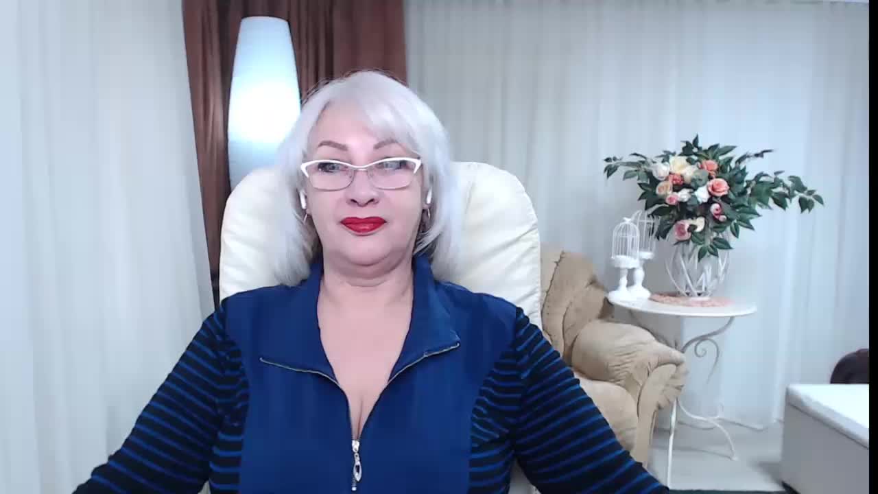 Tashyncik Live Sex 2025.12.16