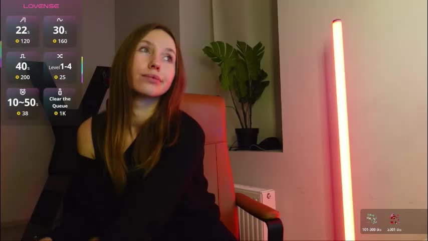 agelina_summer Live Sex 2025.12.17