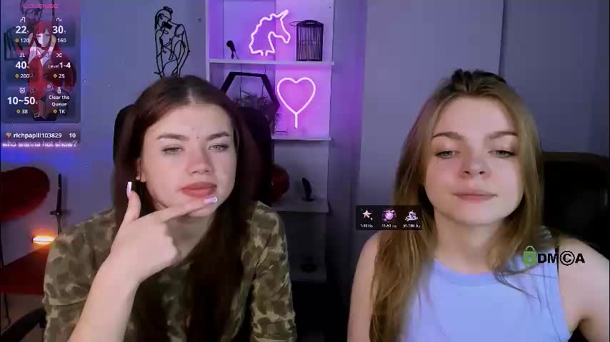 veronica_bubble Live Sex 2025.12.16