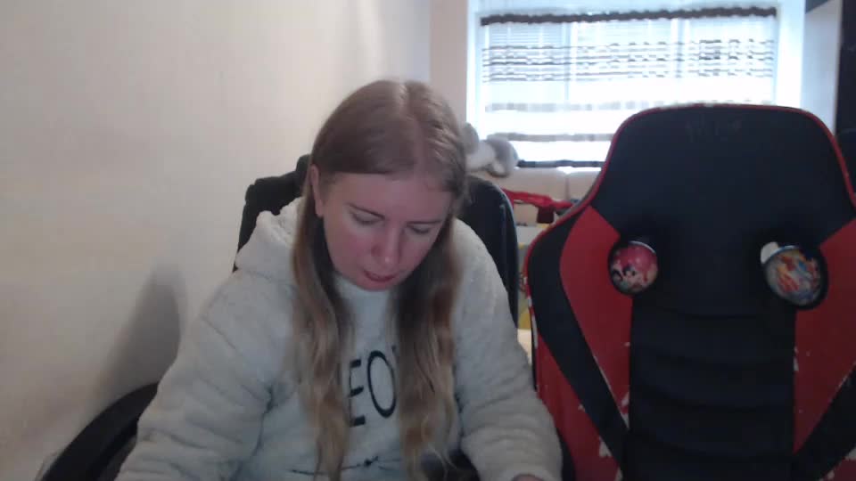 jenisandpeter Live Sex 2025.12.15