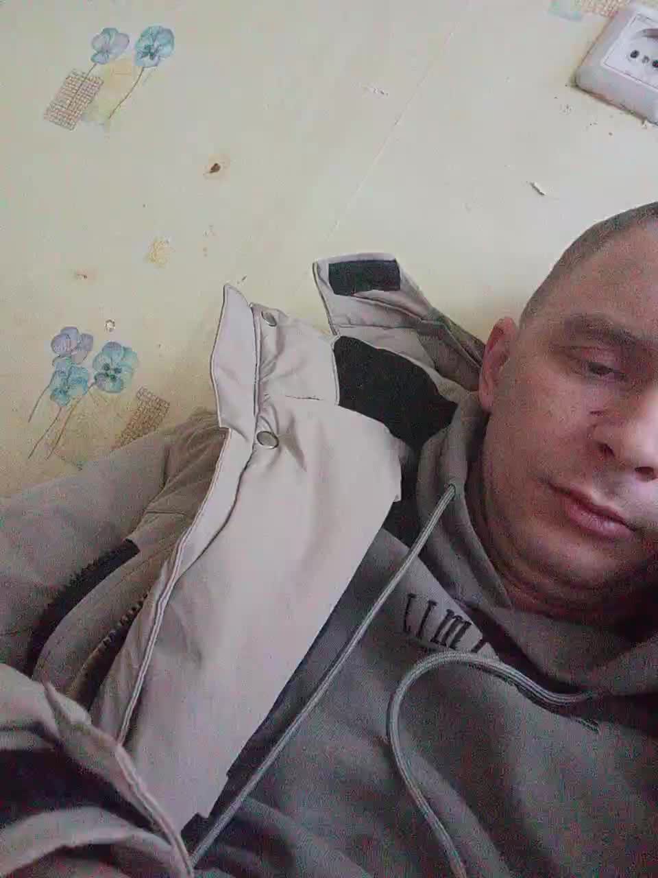 Niki233221 Live Sex December 17, 2025