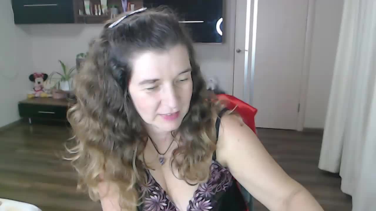 SophiaBoone Live Sex 2025.12.16