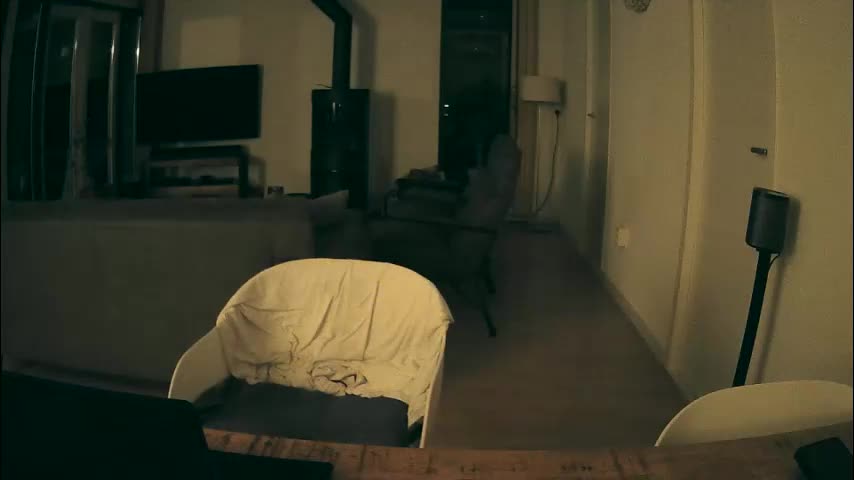 woodwurm Live Sex 2025.12.14