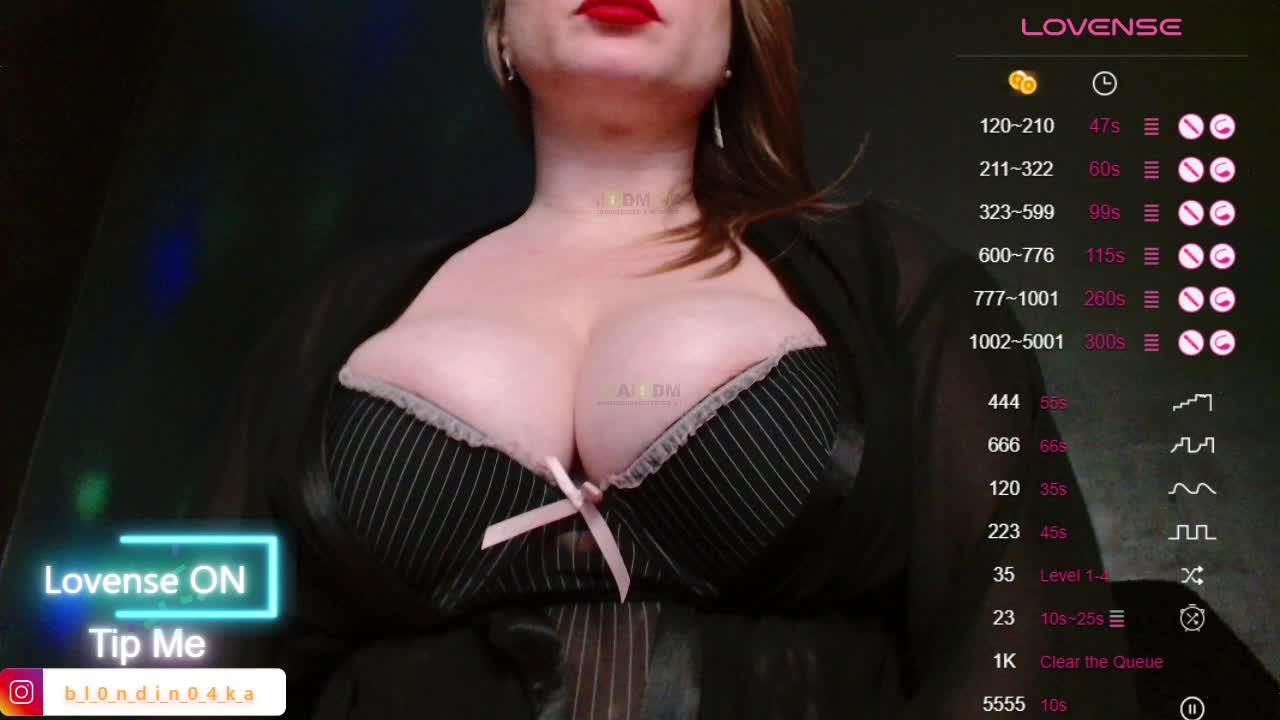 xNiMFAMANKAx Live Sex December 17, 2025