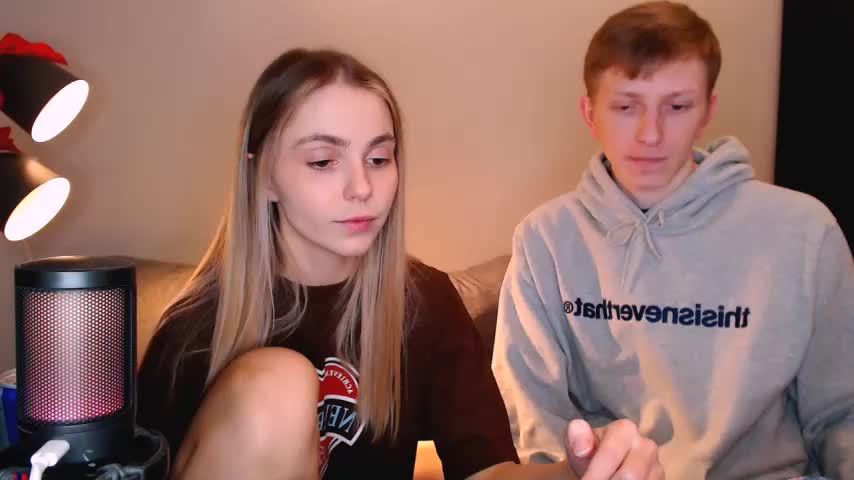 juliaanddima Live Sex 2025.12.16