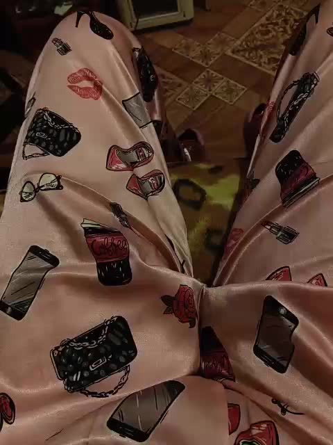 ZaraSss Live Sex December 17, 2025