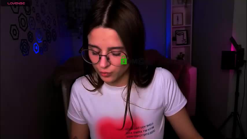 berry_alma Live Sex 2025.12.12