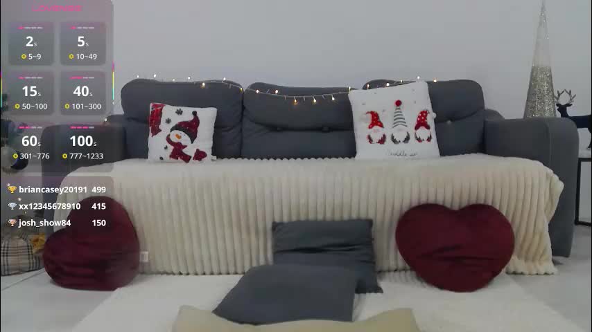 emawil Live Sex 2025.12.16