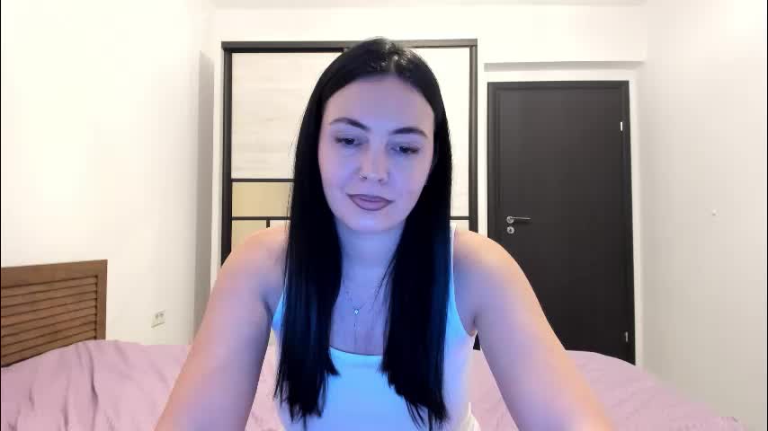 annieamy Live Sex 2025.12.17