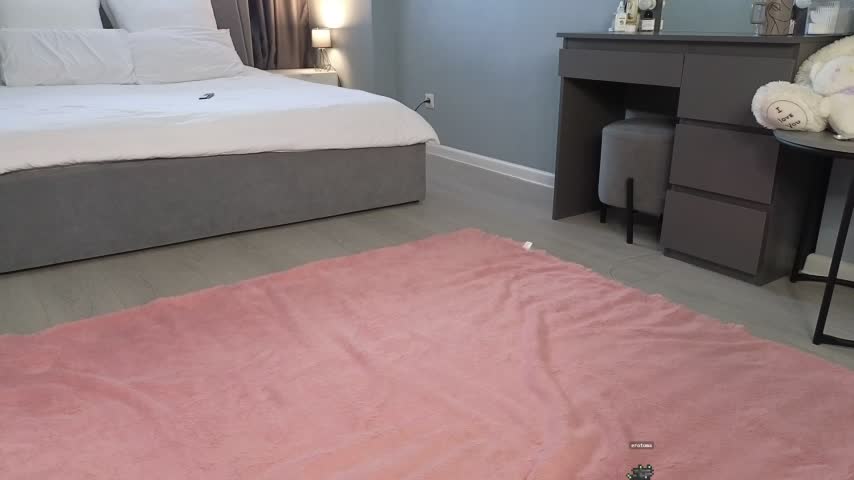 DariFlexy Live Sex December 17, 2025