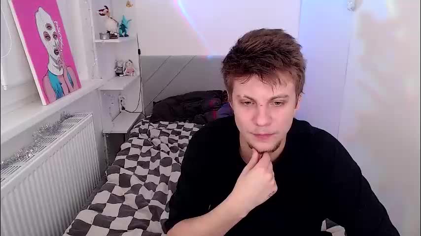 degradat1on Live Sex December 17, 2025