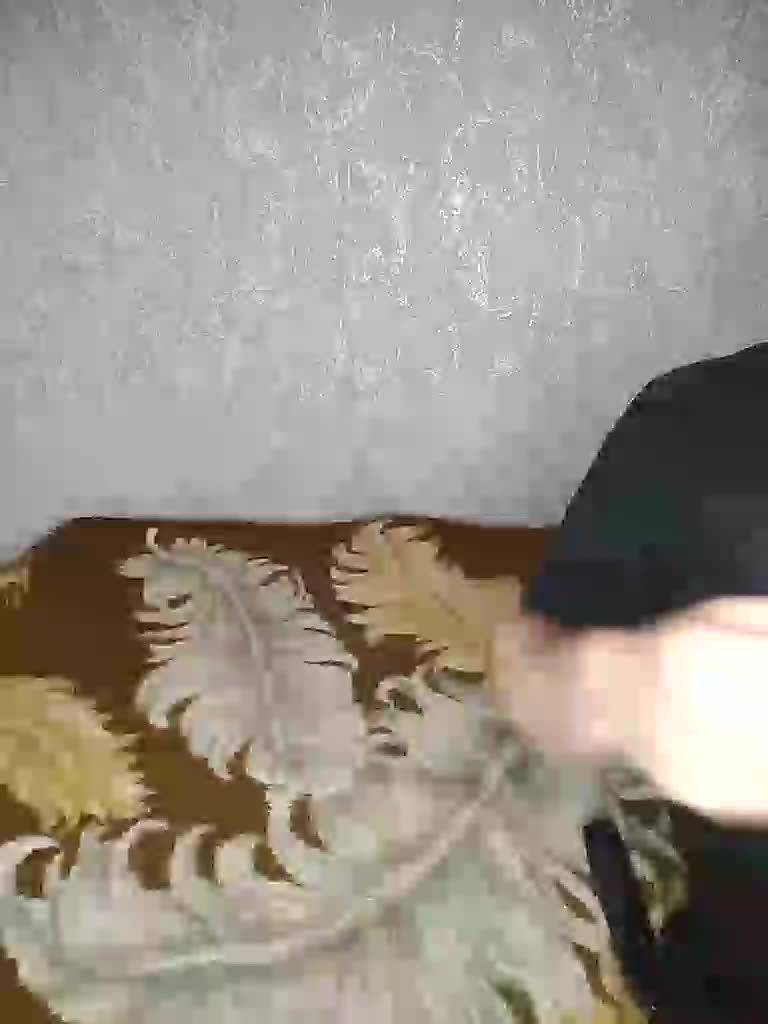 1Your-luck1 Live Sex December 17, 2025