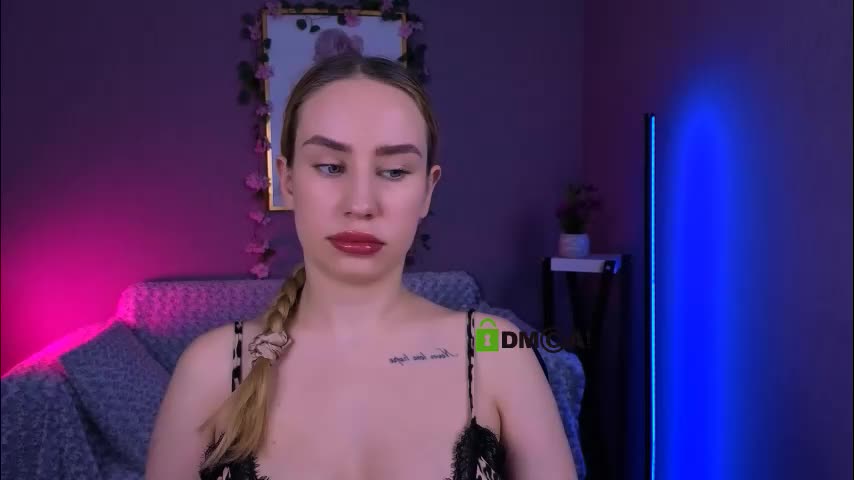 asol_muah Live Sex 2025.12.14