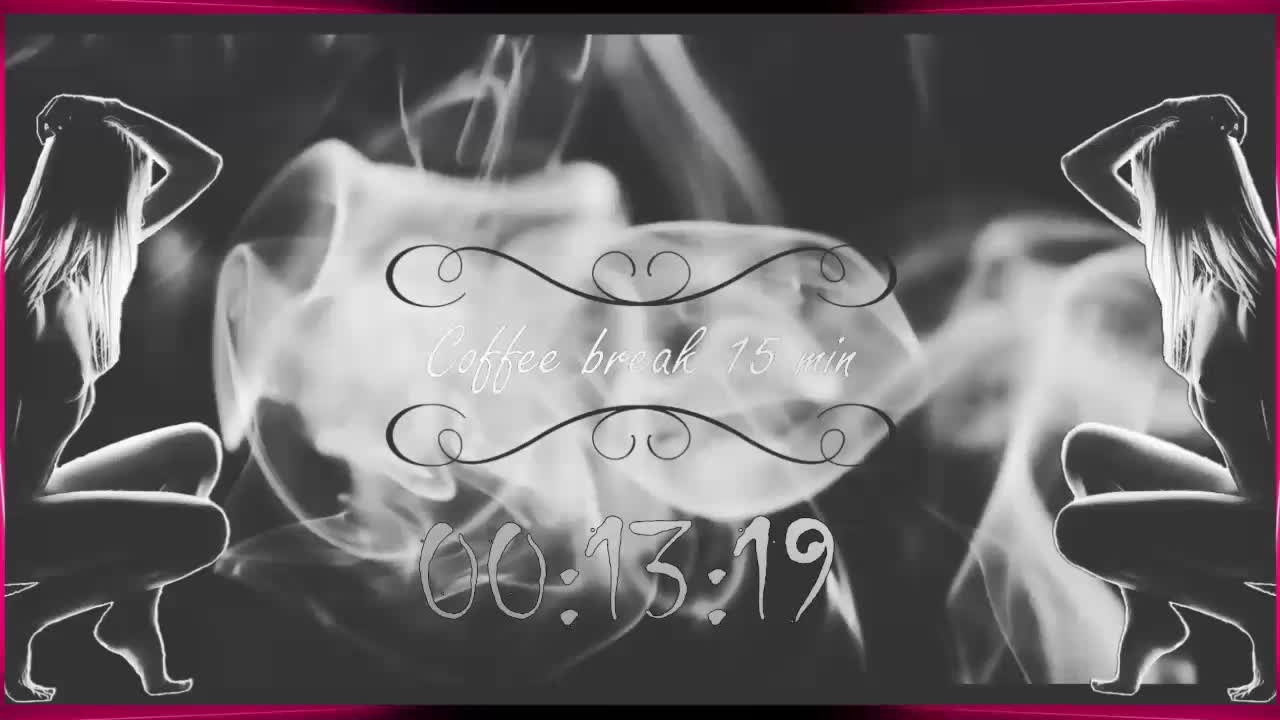 WhiteGirl-one Live Sex December 17, 2025