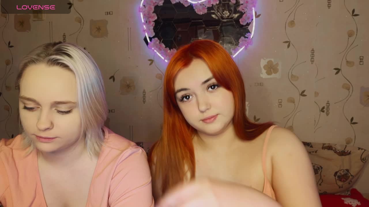 The-best-babies Live Sex 2025.12.13