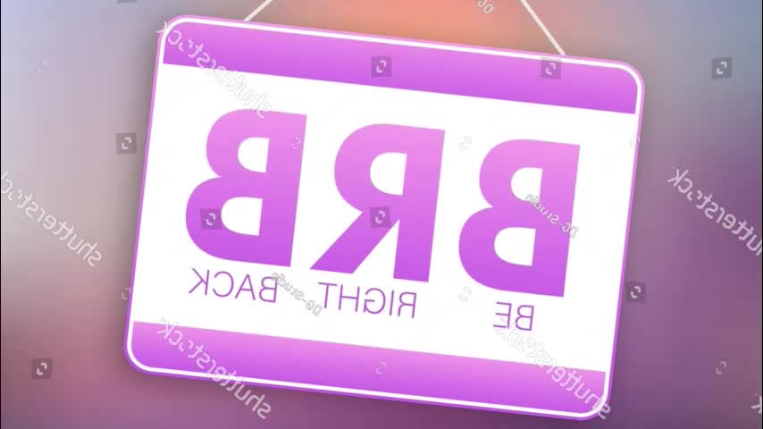 catalina_jade Live Sex 2025.12.17