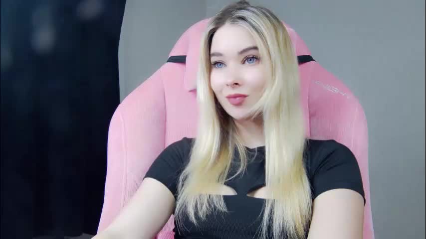 haters_ Live Sex 2025.12.17