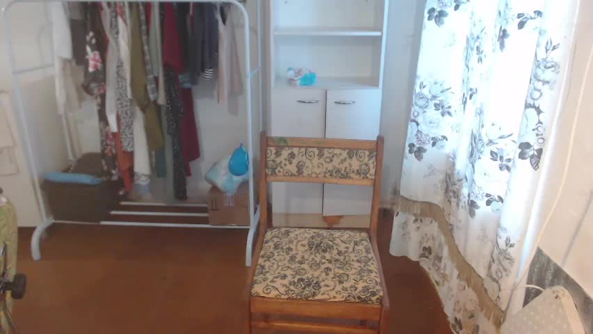 Mariax1 Live Sex December 17, 2025