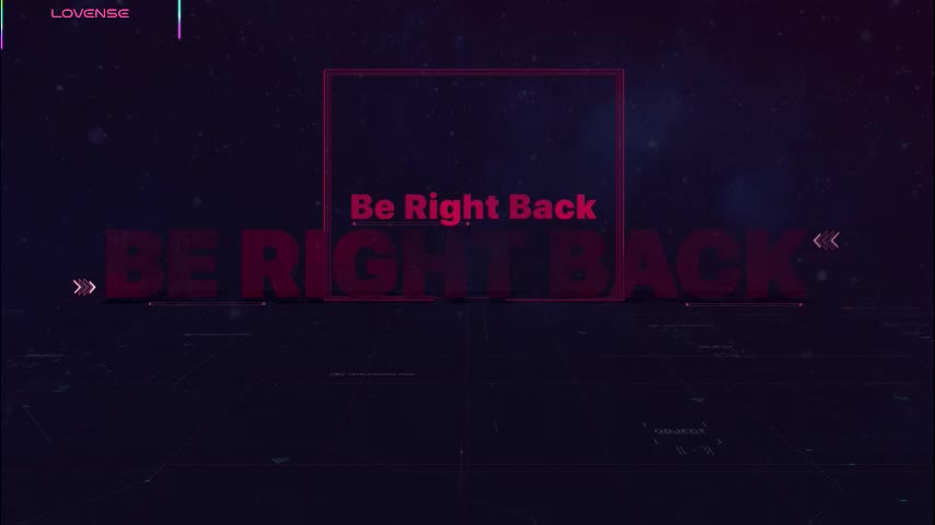 jjjust4fun1985 Live Sex December 17, 2025