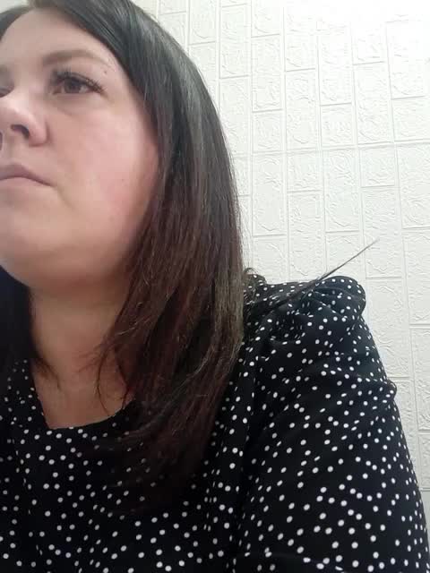 AnnaVictoriaa Live Sex 2025.12.17