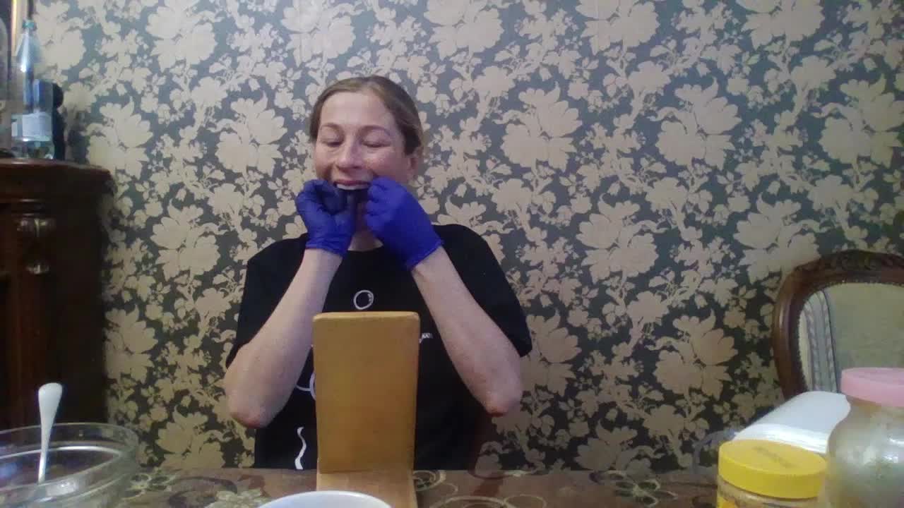 Smalldickshater Live Sex 2025.12.16