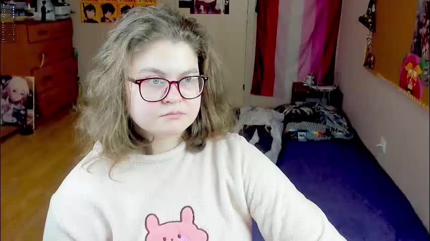 sashy_way Live Sex 2025.12.17