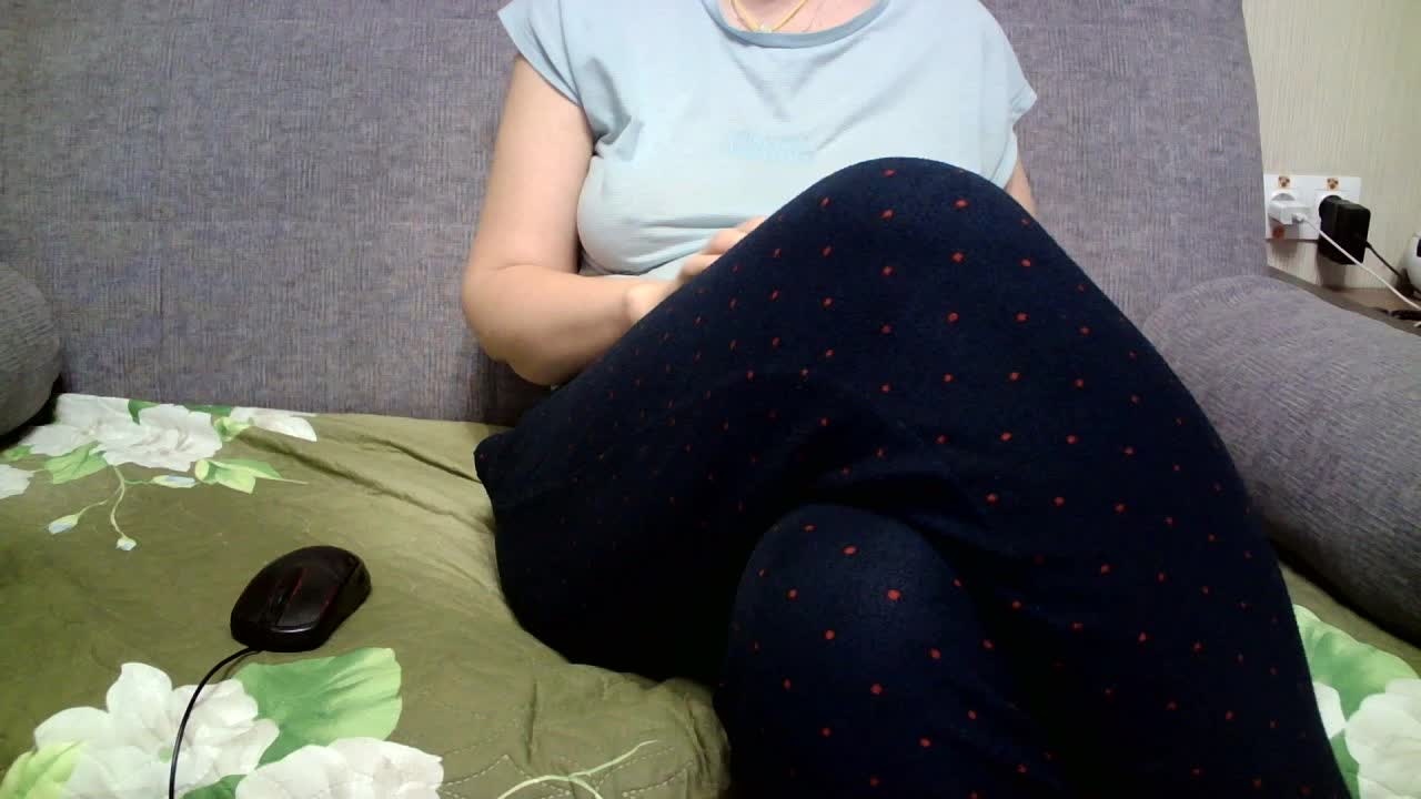 Arsinoe Live Sex 2025.12.16