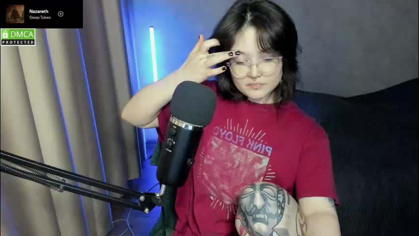 hell_hotline Live Sex 2025.12.17