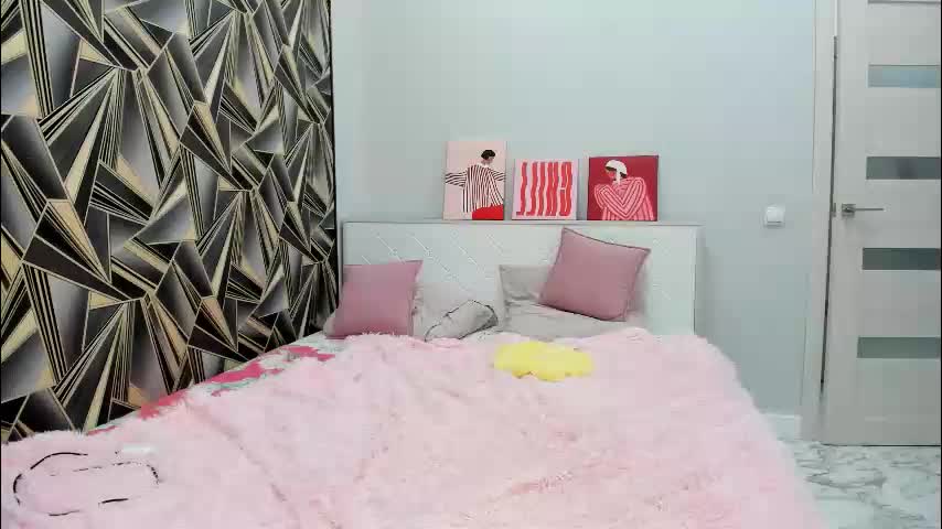 synop_sis Live Sex 2025.12.14