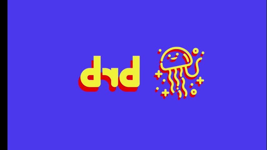 lulu_js_ Live Sex December 17, 2025