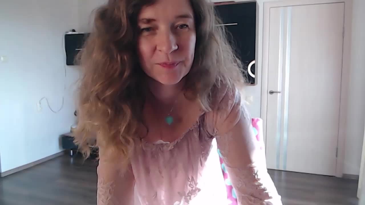 SophiaBoone Live Sex December 17, 2025