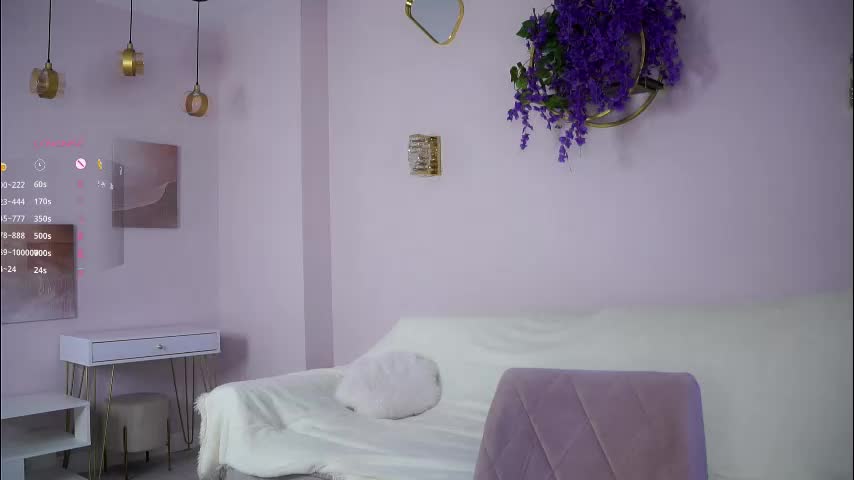 shelleyharn Live Sex 2025.12.17