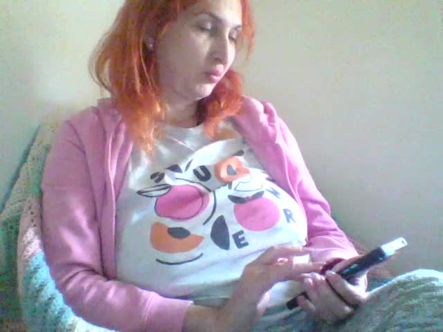 MssAngela Live Sex December 17, 2025