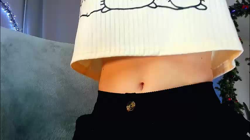 lilithlunna Live Sex 2025.12.17