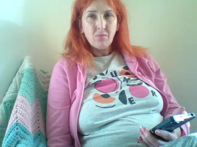 MssAngela Live Sex December 17, 2025