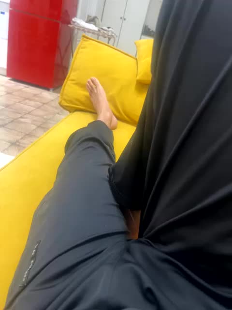 Franc_666 Live Sex December 17, 2025