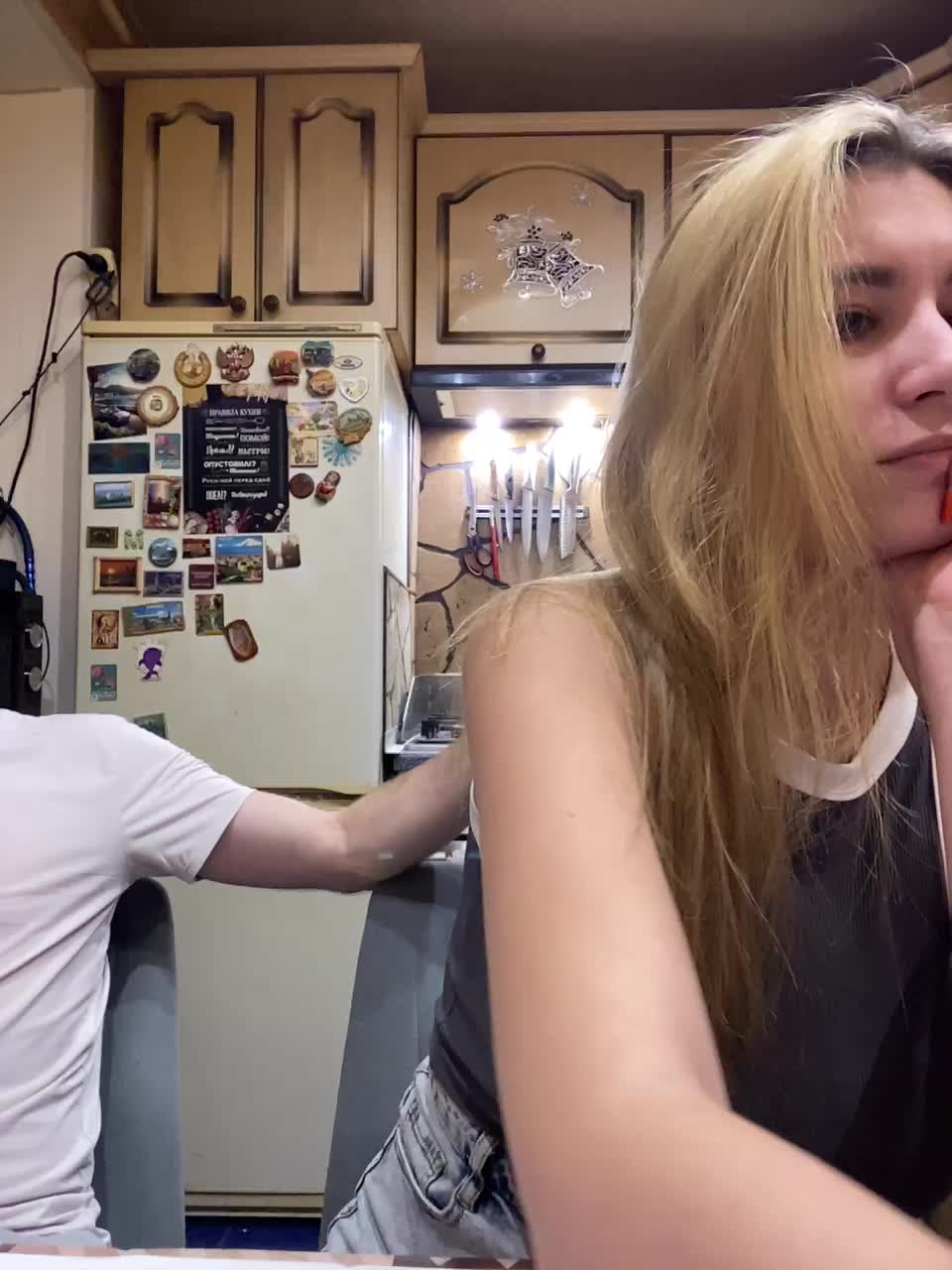 _Magic_ Live Sex 2025.12.13