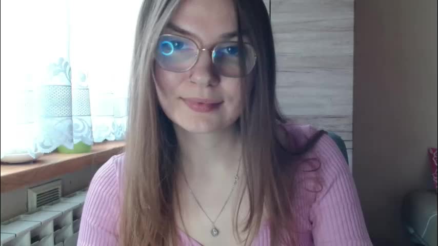 ellyxtasty Live Sex 2025.12.15