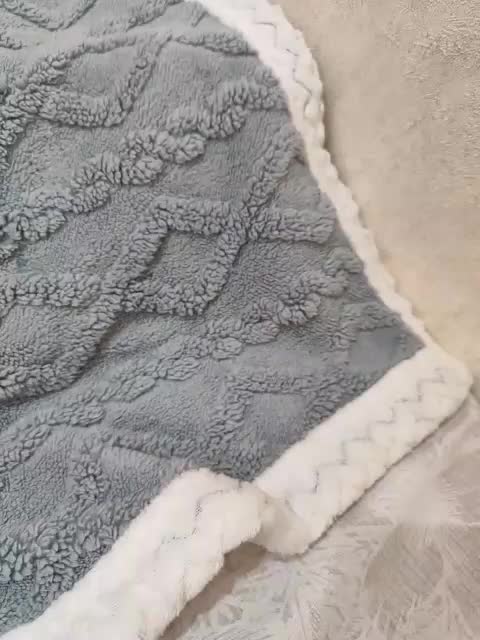 Angelia22 Live Sex December 17, 2025