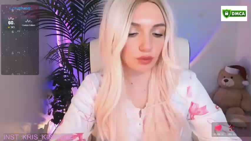 Kris_Lil Live Sex 2025.12.17