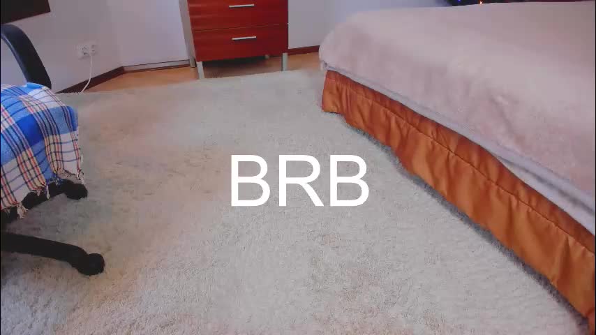 monika_gram Live Sex 2025.12.17