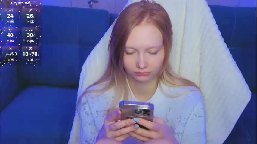 nanami_v02 Live Sex 2025.12.14